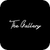 Thegalleryworld.com