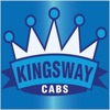 Kingsway Cabs