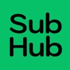 Subhub+