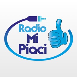 Radio Mi Piaci