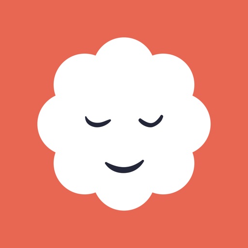 Stop Breathe Think: Meditation iOS App