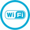 wifi QR