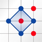 Jeu Chimie