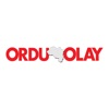 Ordu Olay Gazete