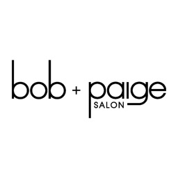 Bob + Paige Salon