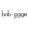 The Bob + Paige Salon app makes booking your appointments and managing your loyalty points even easier