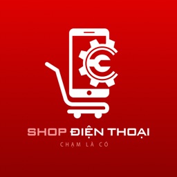 Shop - Chợ điện thoại