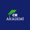 CK Akademi
