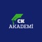 CK Akademi Mobile Öğrenme Platformu, CK Akademi tarafından sunulan online eğitimlerin mobil araçlar üzerinden de izlenmesini sağlayan bir uygulamadır