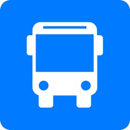 Bus Tracker - Chicago