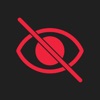 Icon Quik Remove: Red Eye Corrector