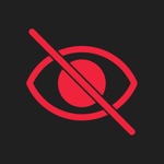 Quik Remove Red Eye Corrector