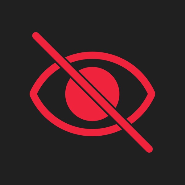 Quik Remove Red Eye Corrector iPhone Wired