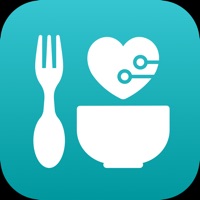 Nutritionist Buddy Diabetes