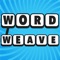 Playing Word Weave Puzzle 10 mins a day sharpens your mind and relieving stress