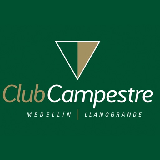 Club Campestre Medellín for PC Windows 7,8,10,11