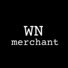 wastenot merchant