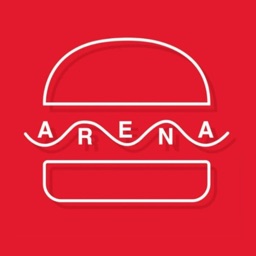 Burger Arena