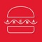 Burger Arena is a fast food restaurant company in the Kingdom of Bahrain