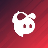 Sportening - App for True Fans