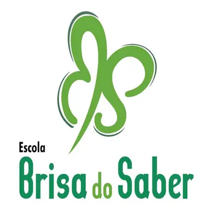 Escola Brisa do Saber Читы