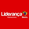 Liderança Brasil