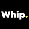 Whip - One-click Car Rental
