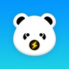 Panda Helper & Tracker