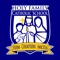 Holy Family School App