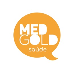 MedGold Saúde