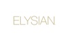 Elysian Magazine