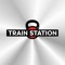 This app is Train Station Haifa`s app for all of your connections with them