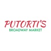 Putorti's Broadway Market