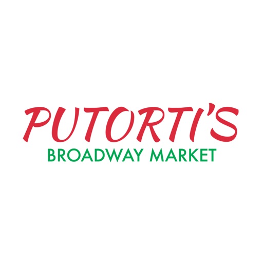 Putortis Broadway Market