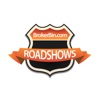 BrokerBin Roadshows