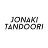 Jonaki Tandoori