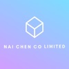 Nai Chen Co