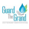 Guard the Grand