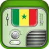 Live Senegal FM Motivation