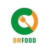 OmFood