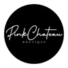 Le Pink Chateau Boutique