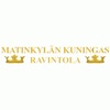 Matinkylan Kuningas Ravintola