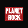 Planet Rock - Bauer Media