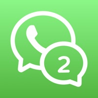 Whats Web Chat for Whats.App Avis