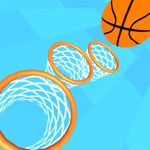 Basket Stack
