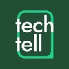 TechTell