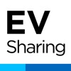 EV4셰어링 (초소형전기차실증지원사업)