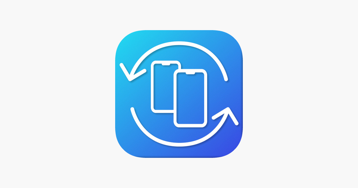 file-transfer-copy-my-data-on-the-app-store