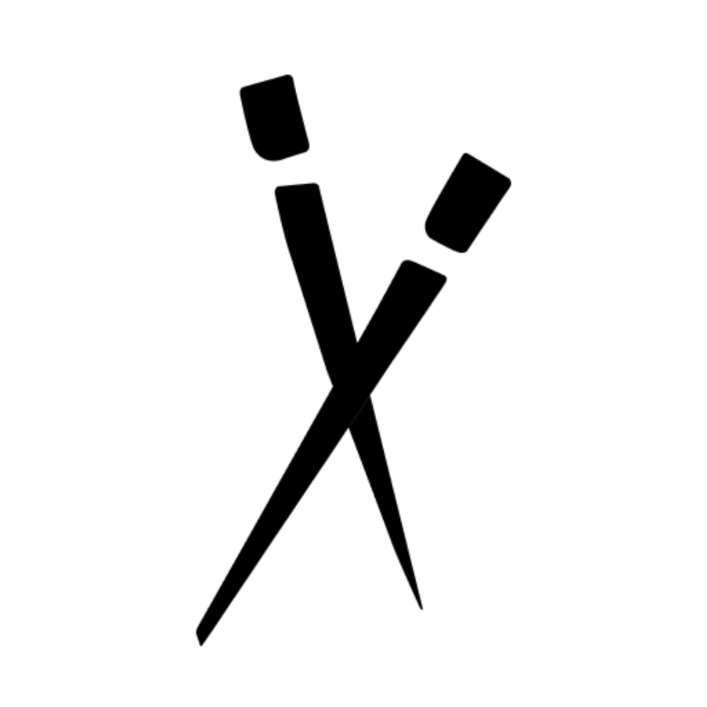 Get Хито суши | Доставка for iOS, iPhone, iPad Aso Report