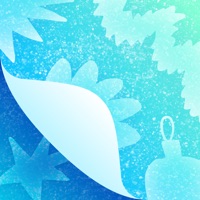 Яндекс.Лавка — заказ продуктов